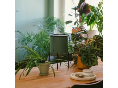 Zdjęcie: System nawadniania roślin Plant Care FISKARS