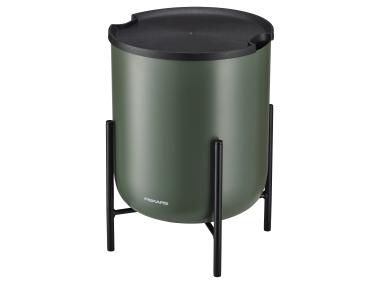 Zdjęcie: System nawadniania roślin Plant Care FISKARS