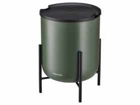 System nawadniania roślin Plant Care FISKARS