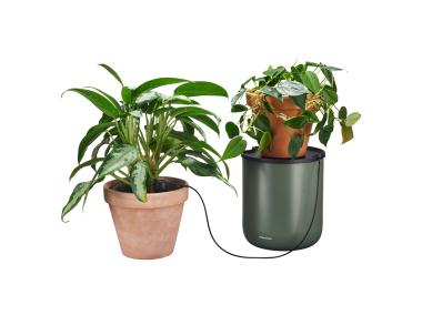 Zdjęcie: System nawadniania roślin Plant Care FISKARS