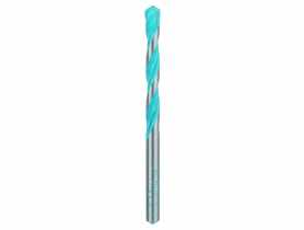 Wiertło CYL-9 MCB 7x100 mm BOSCH
