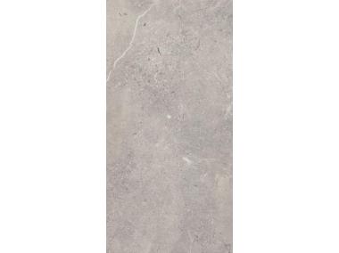 Zdjęcie: Gres szkliwiony Sunnydust grys mat 59,8x119,8 cm CERAMIKA PARADYŻ