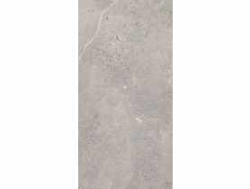 Gres szkliwiony Sunnydust grys mat 59,8x119,8 cm CERAMIKA PARADYŻ