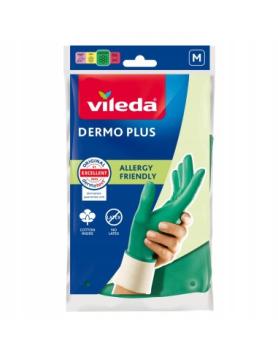 zdjęcie produktu