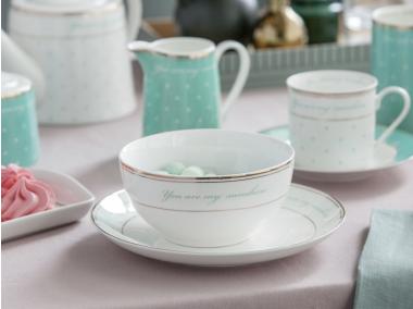 Zdjęcie: Salaterka Sunshine 14 cm ALTOMDESIGN