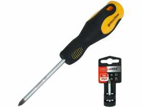 Wkratak PH1 75 mm S2 VERKE PREMIUM