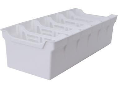 Zdjęcie: Organizer na przyprawy multikolor SMART KITCHEN DESIGN