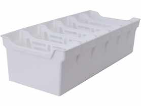 Organizer na przyprawy multikolor SMART KITCHEN DESIGN
