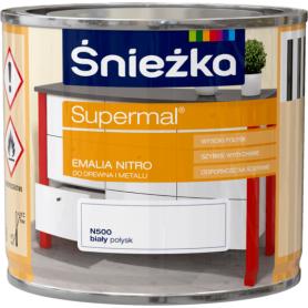 zdjęcie produktu