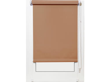 Zdjęcie: Roleta Mini Medium 87x150 cm MD03 KARWEL