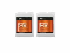 Zmywacz D-2W - 5 L PROCHEM
