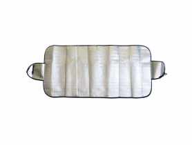 Osłona na szybę 200x70 cm body 150x70 cm No-Frost BOTTARI