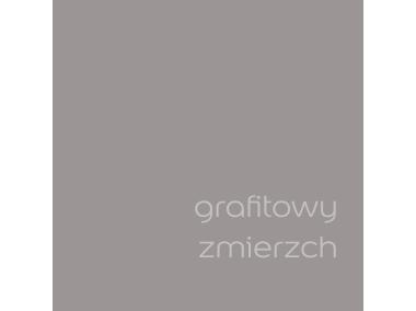Zdjęcie: Farba do wnętrz Kolory Świata 2,5 L grafitowy zmierzch DULUX