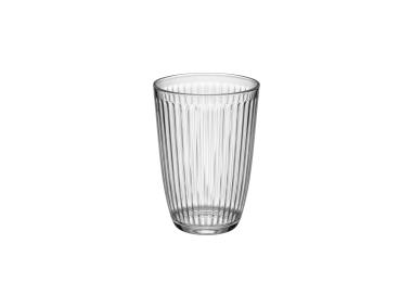 Zdjęcie: Szklanka Raya 380 ml GALICJA