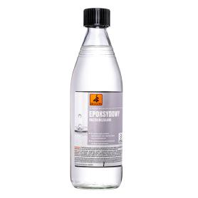zdjęcie produktu