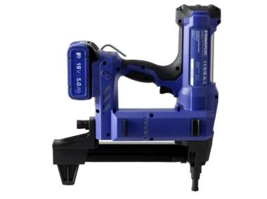 Zdjęcie: Osadzak akumulatorowy do betonu i stali 90J w walizce RAWLPLUG