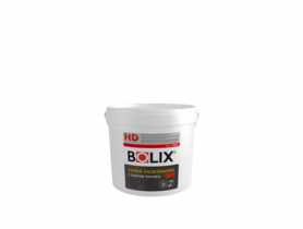 Farba fasadowa Sil-P 10 L BOLIX