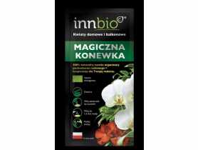 Nawóz Magiczna konewka ROLIMPEX