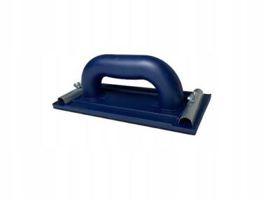 Zdjęcie: Szlifierka ręczna 228 x 82 mm 1K CIRET
