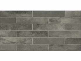 Gres szkliwiony malbork grey 29,8x59,8 cm CERSANIT