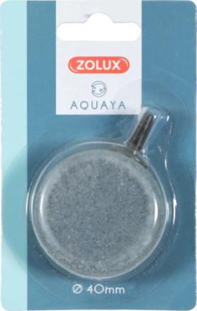 zdjęcie produktu