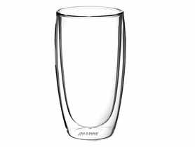 Komplet 2 szklanek termicznych 450 ml Andrea ALTOMDESIGN