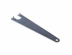 Klucz uniwersalny 195 mm do szlifierki kątowej DEDRA