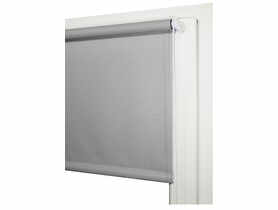 Roleta Mini 80x150 cm OP04 KARWEL