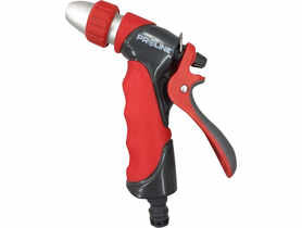 Zraszacz pistoletowy metal deluxe 16 karta PROLINE