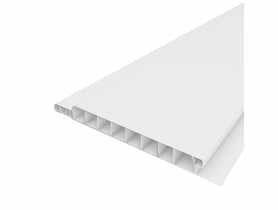 Panel ścienny Best 105 biały VILO