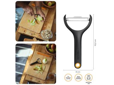 Zdjęcie: Obieraczka do warzyw FISKARS