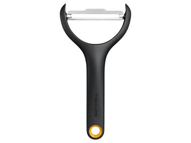 Zdjęcie: Obieraczka do warzyw FISKARS