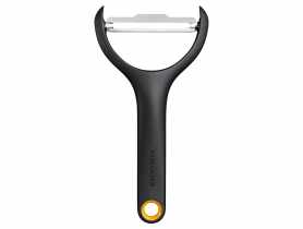 Obieraczka do warzyw FISKARS