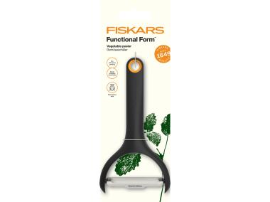 Zdjęcie: Obieraczka do warzyw FISKARS