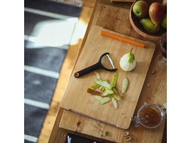 Zdjęcie: Obieraczka do warzyw FISKARS