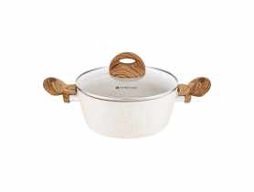 Garnek Nature 20 cm AMBITION