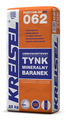 zdjęcie produktu