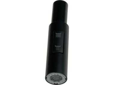 Zdjęcie: Słuchawka do baterii zlewozmywakowych Luno DEANTE