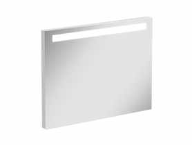 Lustro Metropolitan 80 cm z oświetleniem LED CERSANIT