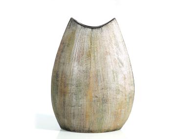 Zdjęcie: Wazon ceramiczny Antique 01 EUROFIRANY