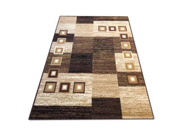 Zdjęcie: Dywan Alfa 3288b0323 300x400 cm SINDBAD