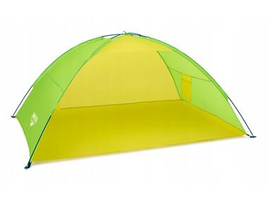 Zdjęcie: Namiot plażowy 90x200x130 cm BESTWAY