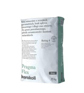zdjęcie produktu