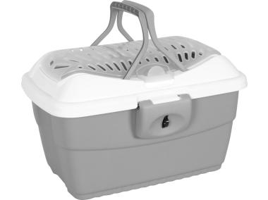 Zdjęcie: Transporter dla gryzoni Cosy 38x24x23 cm ZOLUX
