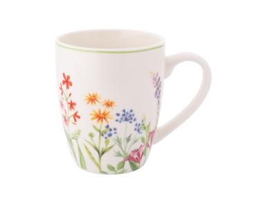 Zdjęcie: Kubek baryłka Przebudzenie natury 380 ml ALTOM DESIGN