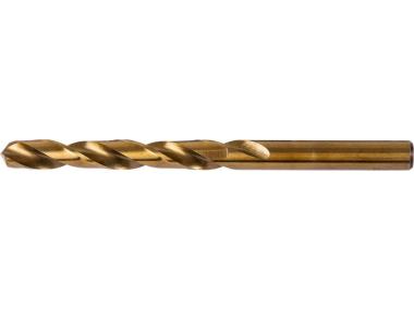 Zdjęcie: Wiertło do metalu HSS-CO DIN338 szlifowane 3,8 mm PROLINE