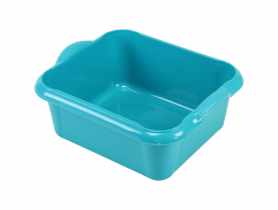 Miska prostokątna Kaja 18 L morska JOTTA