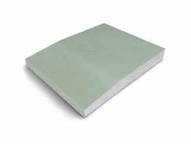 Płyta g-k 12,5x1200x3000 mm Nida Woda SINIAT