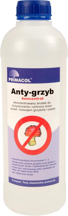 zdjęcie produktu