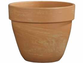Donica terakota Levante HM 39 cm CERMAX